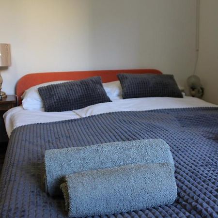 Studio Apartman Hinko Джяково Екстер'єр фото