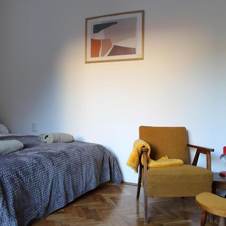 Studio Apartman Hinko Джяково Екстер'єр фото